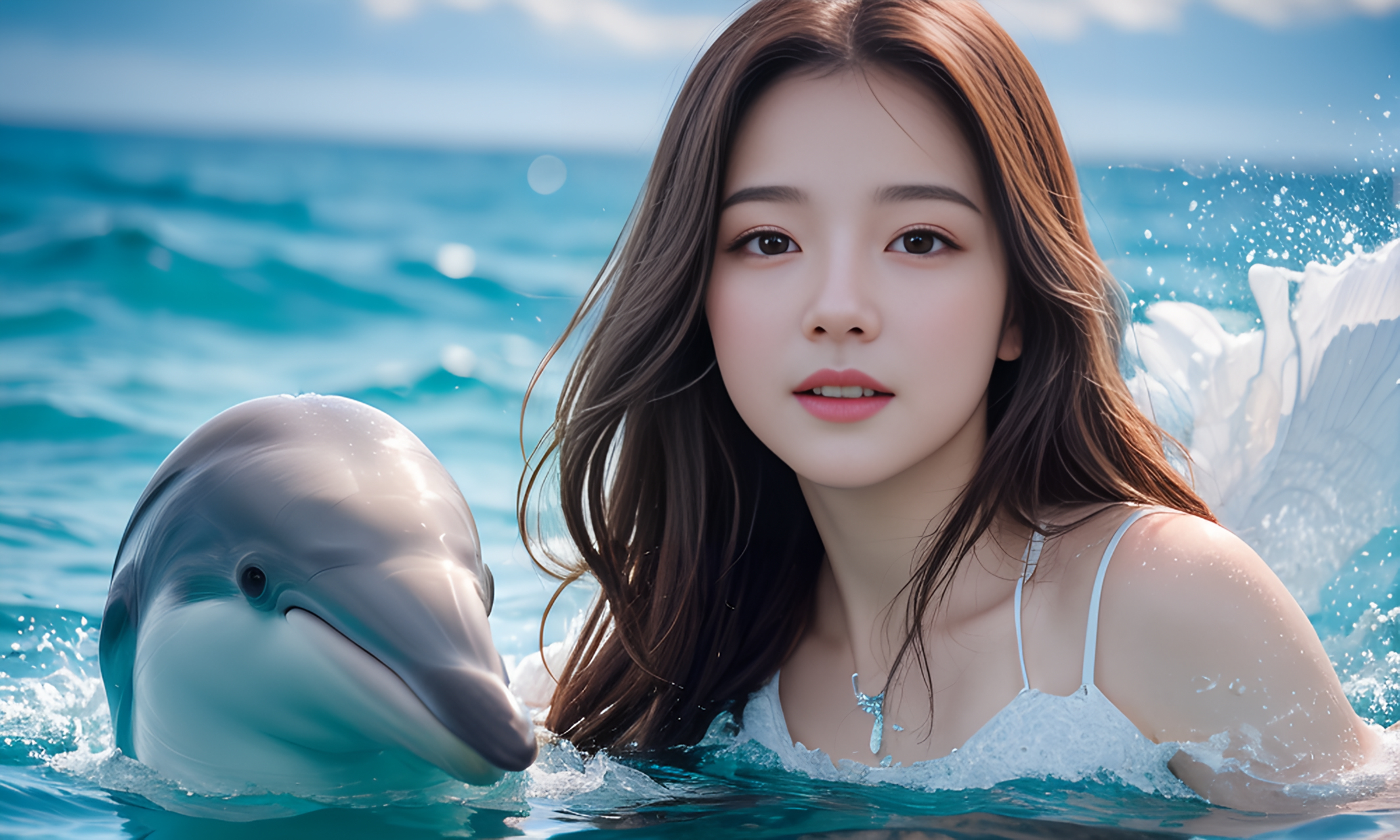 粤剧艺术大师红线女百年诞辰纪念图书在香港书展首发